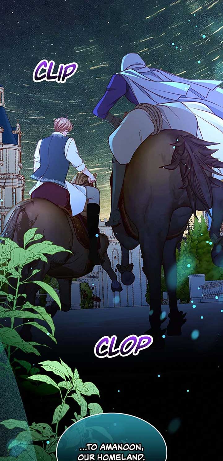 ch 97 7