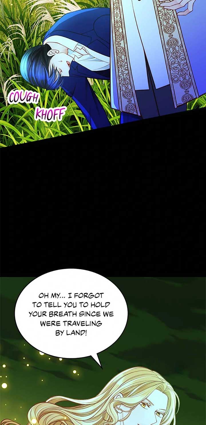 ch 97 70