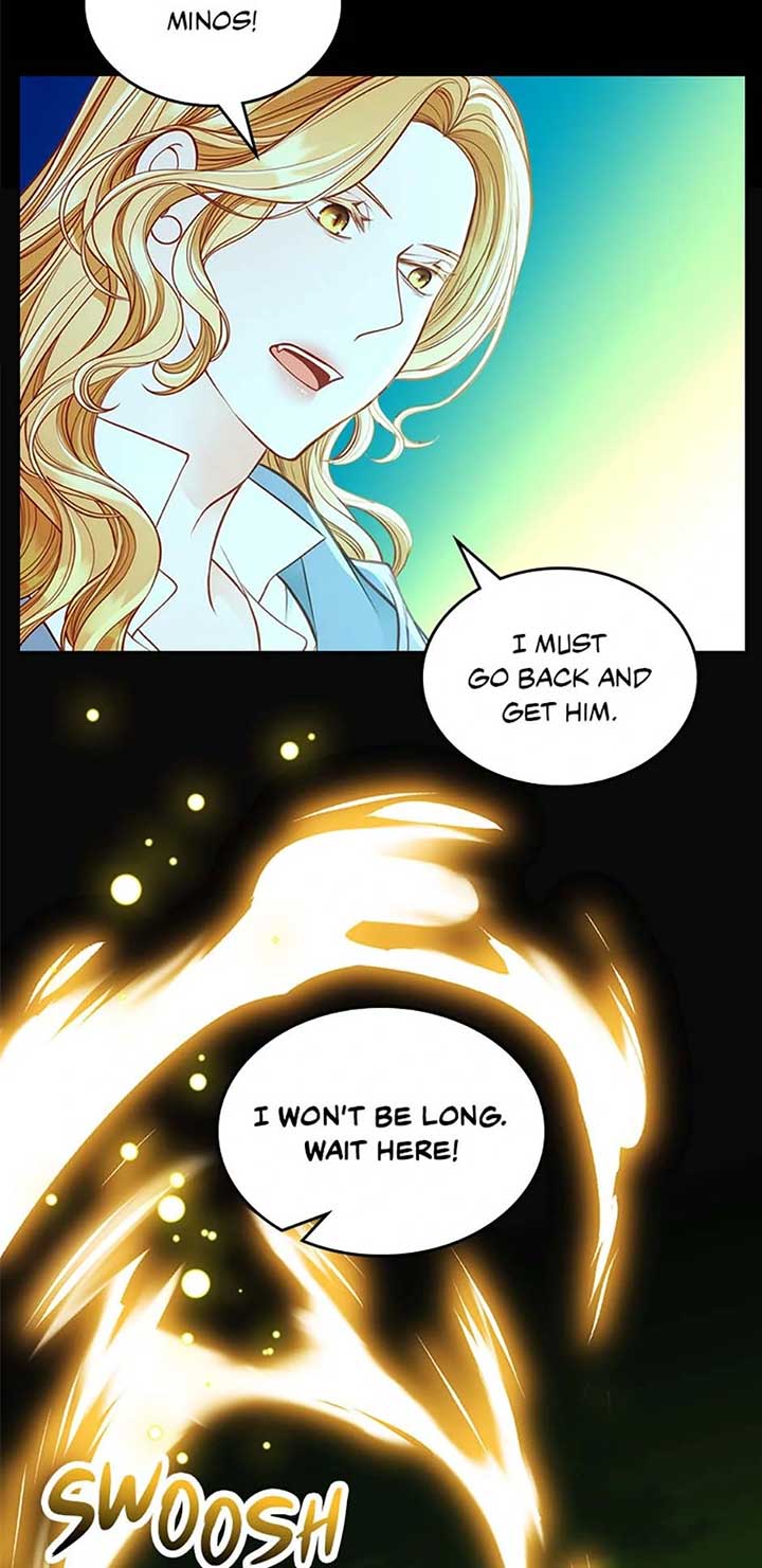 ch 97 72