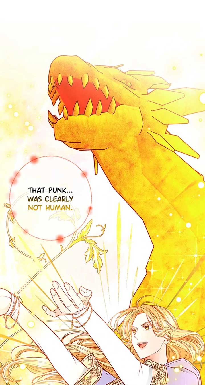 ch 97 75