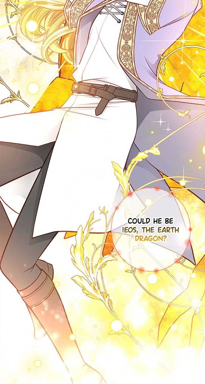 ch 97 76