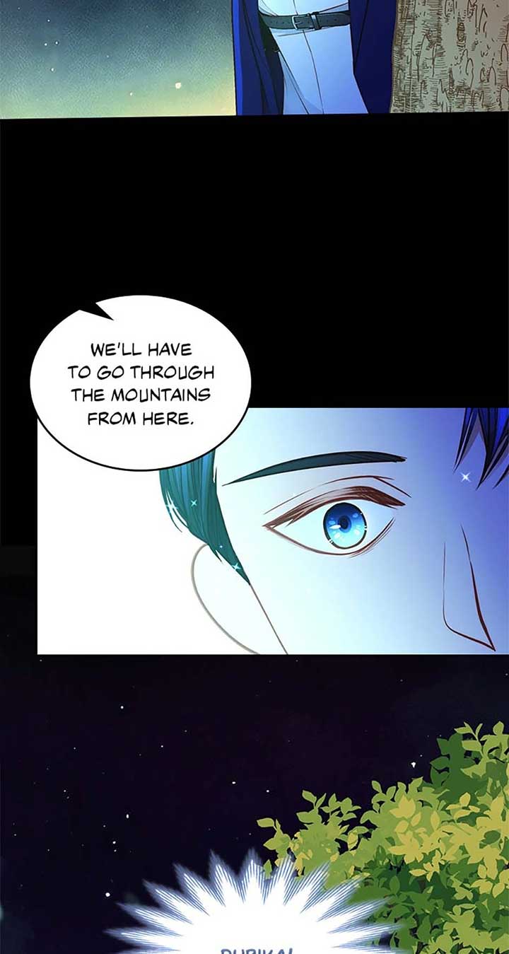 ch 97 78