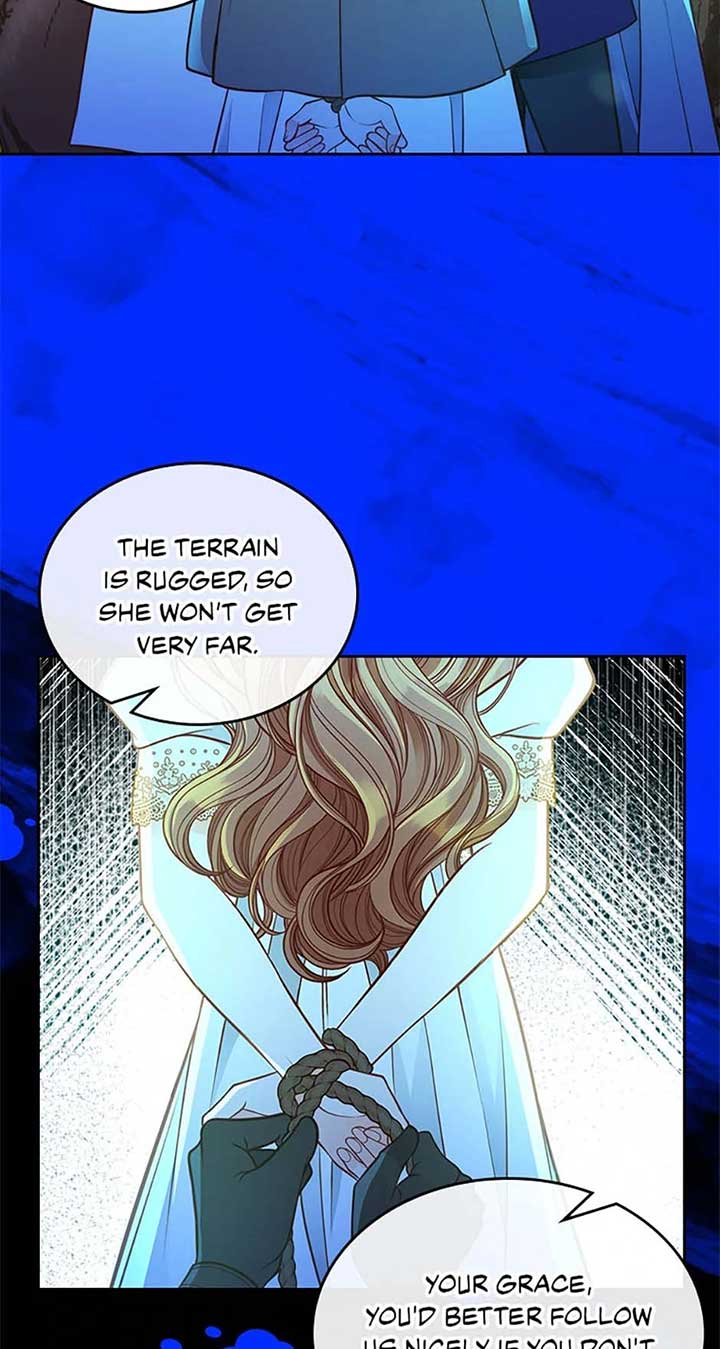 ch 97 80