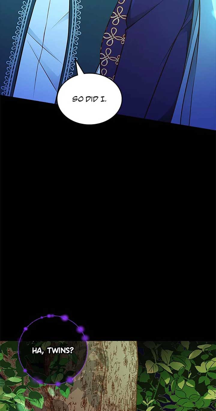 ch 97 83