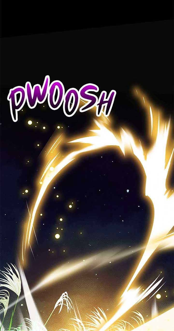 ch 97 86