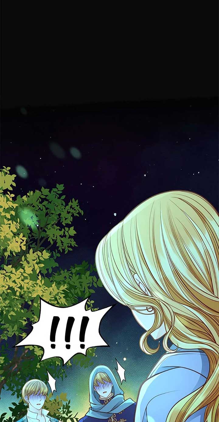 ch 97 90