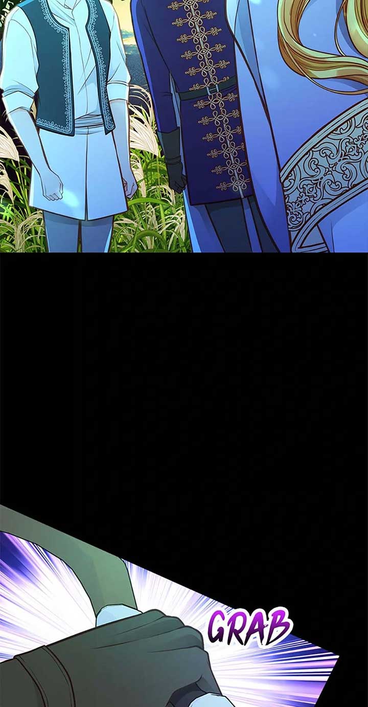 ch 97 91