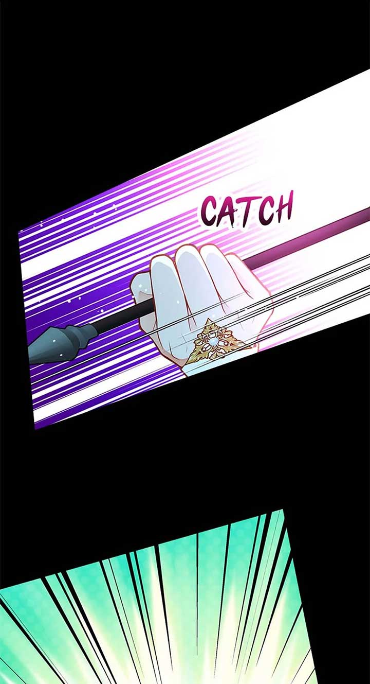 ch 97 96