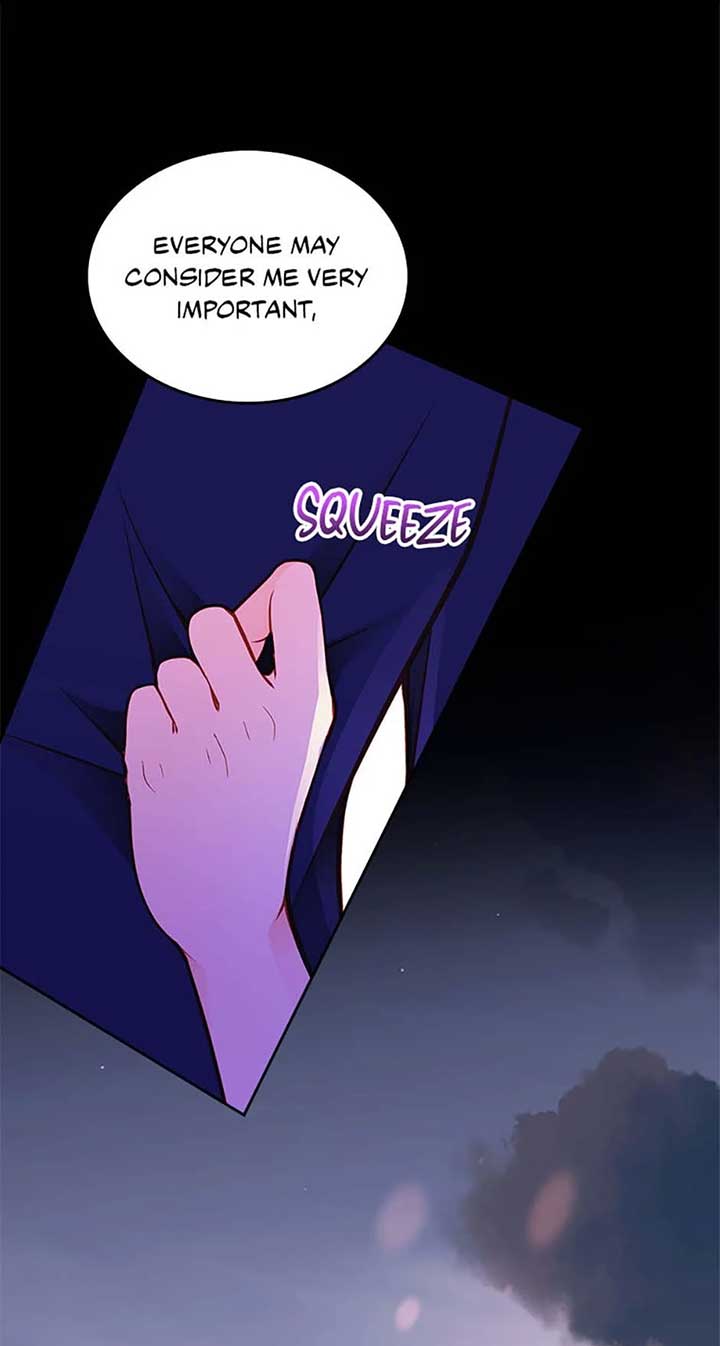 ch 98 10
