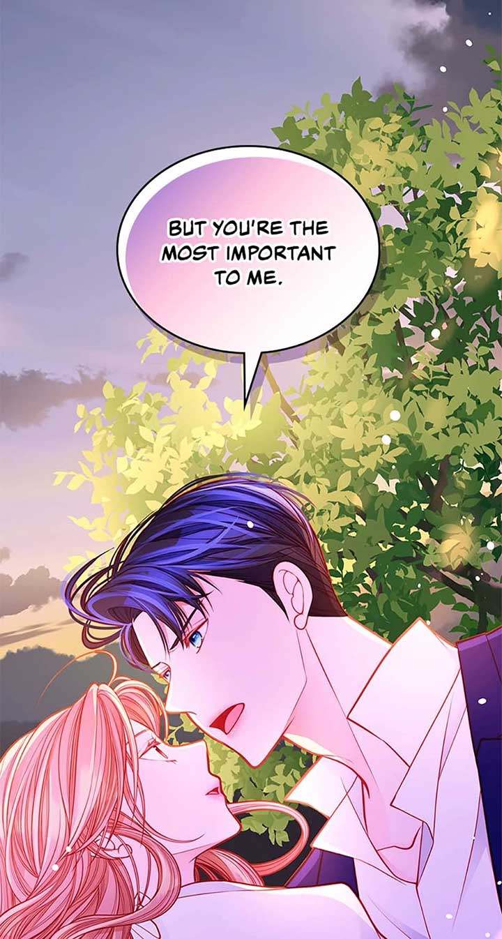 ch 98 11