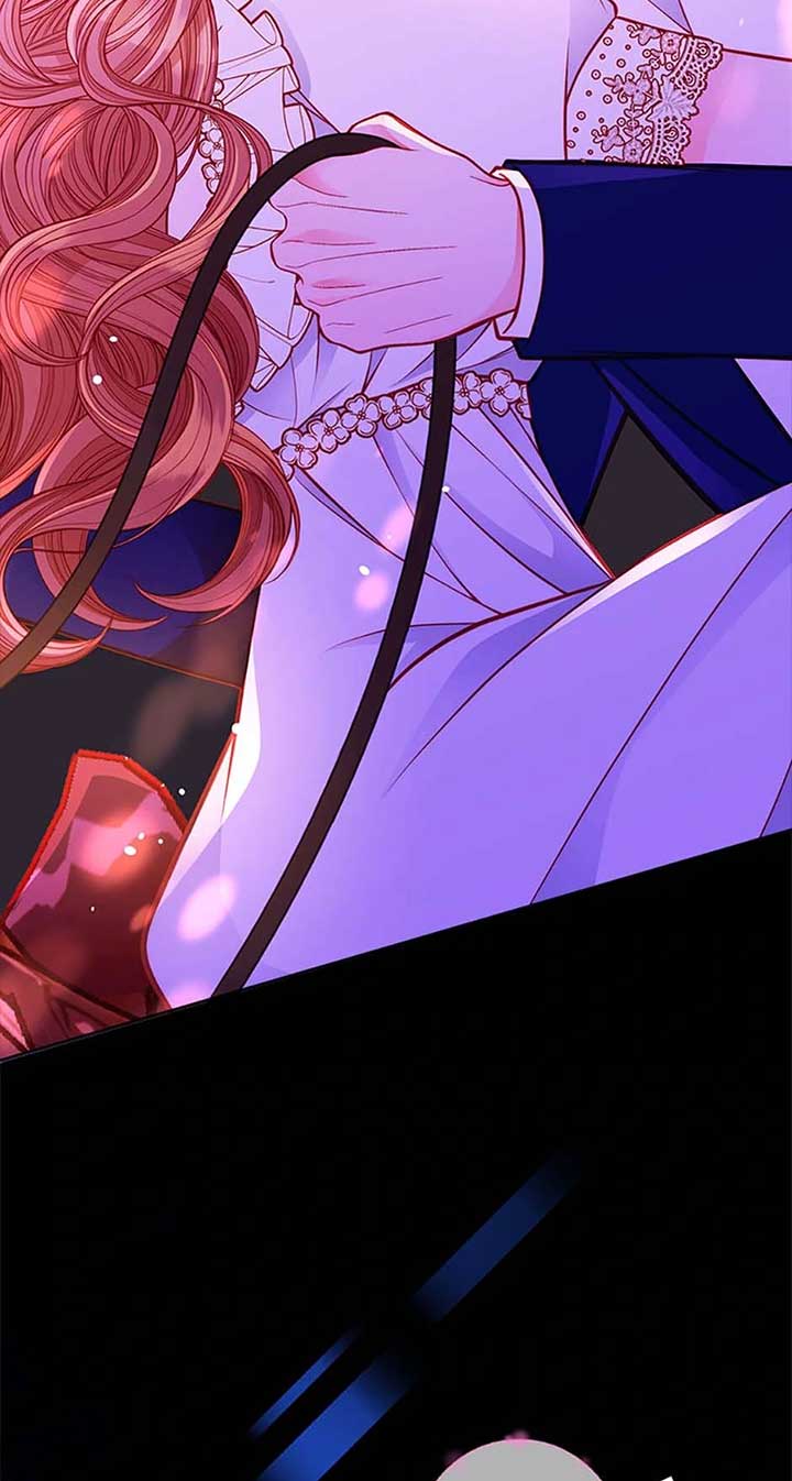 ch 98 12