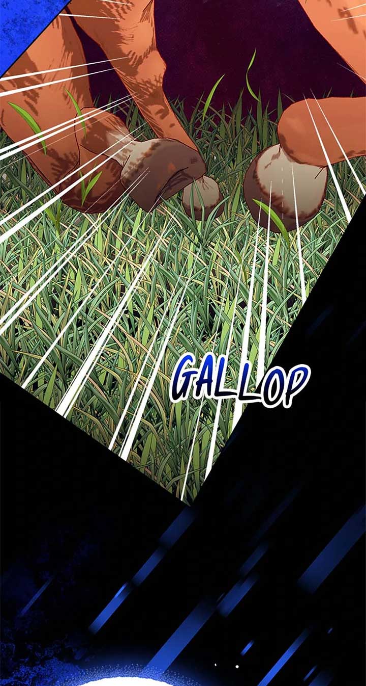 ch 98 14