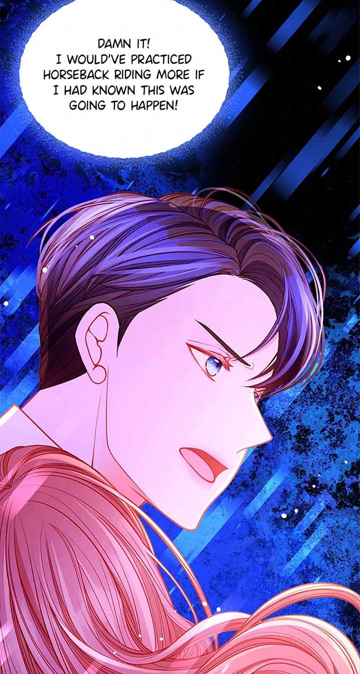 ch 98 15