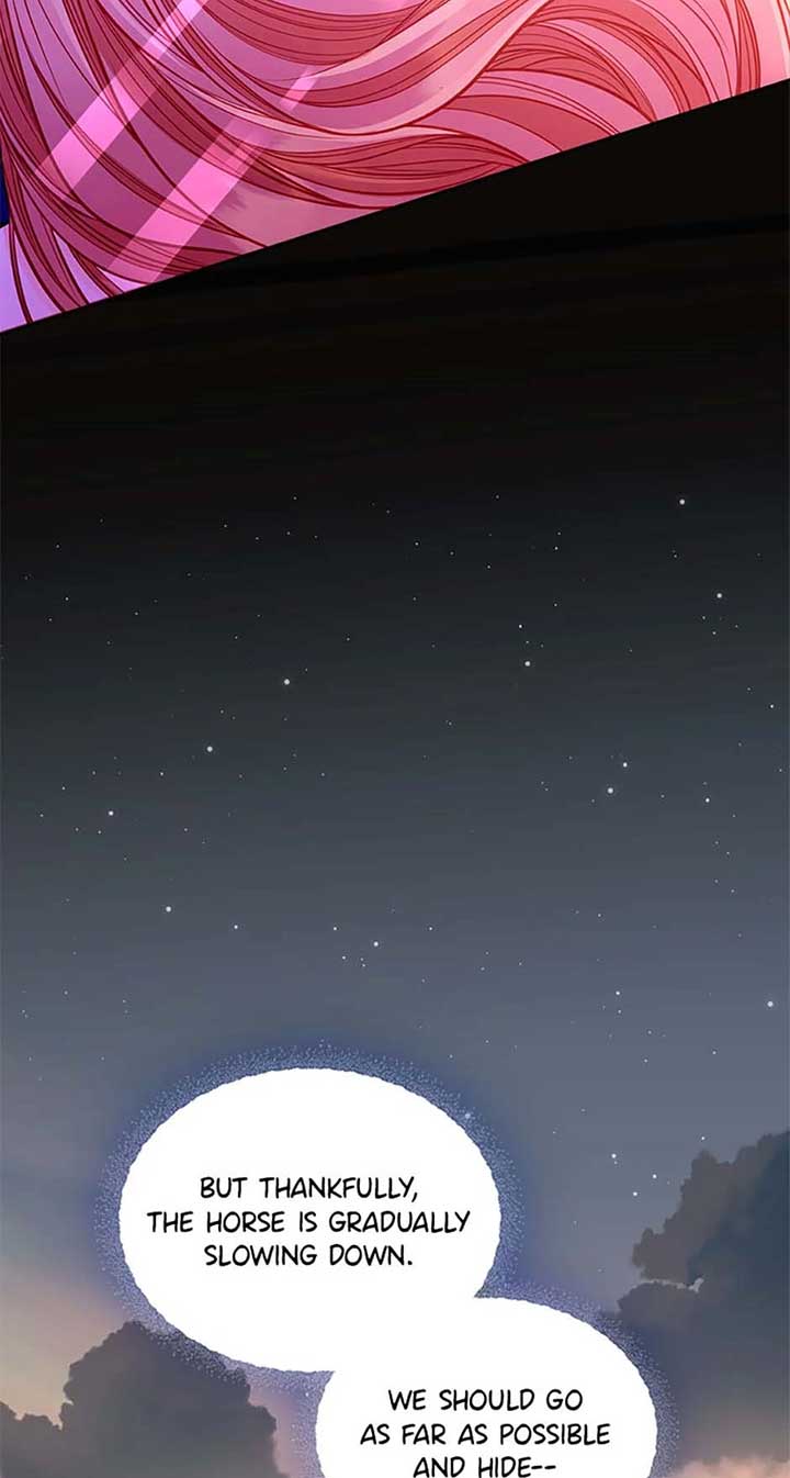 ch 98 16
