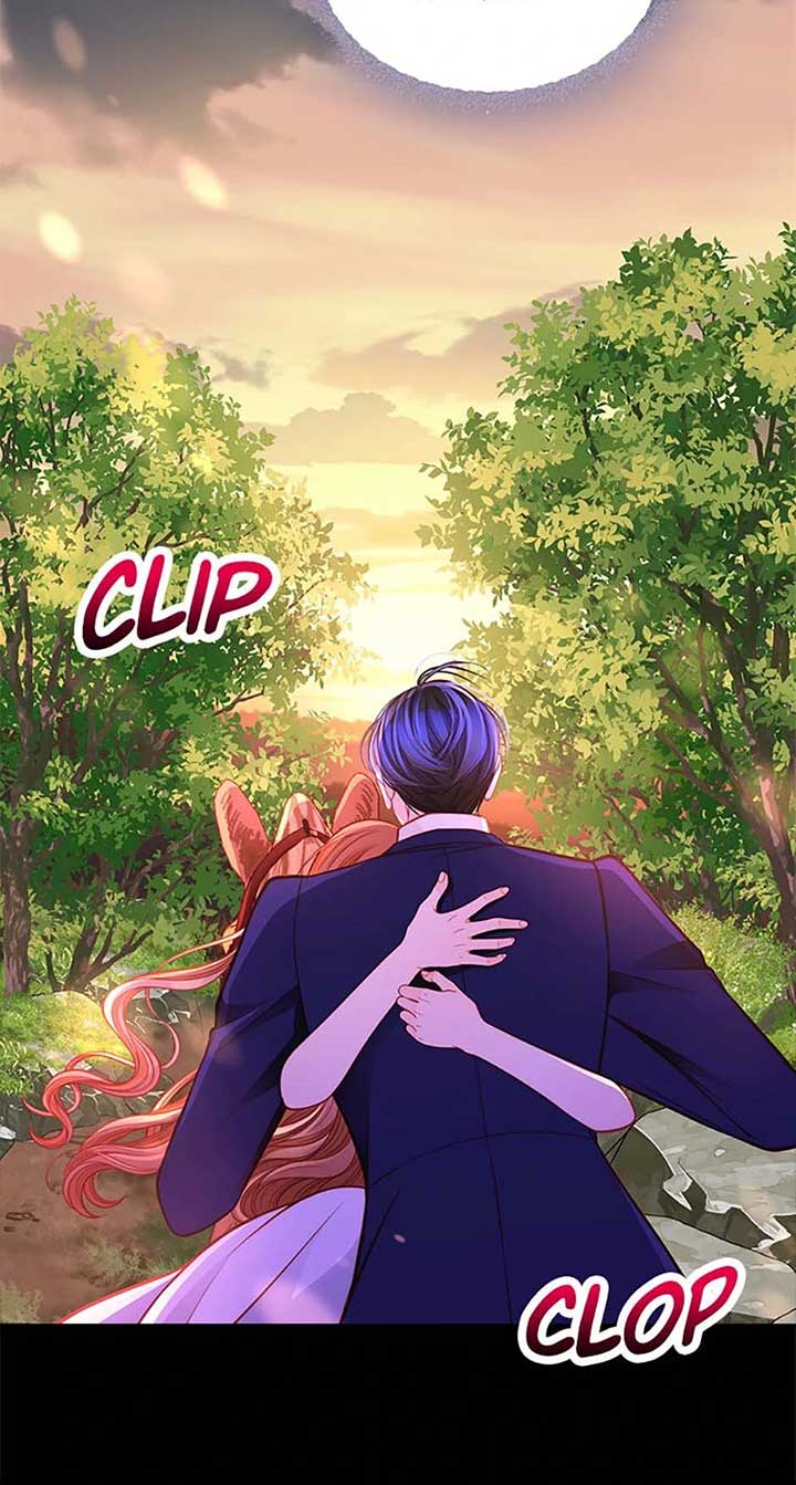 ch 98 17