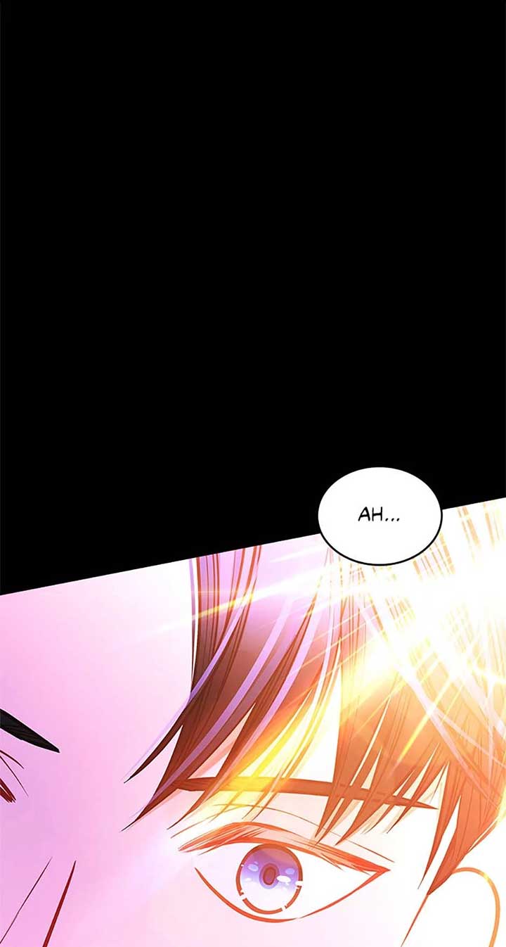 ch 98 18