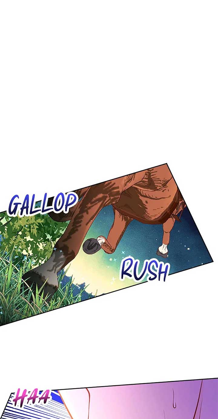 ch 98 2