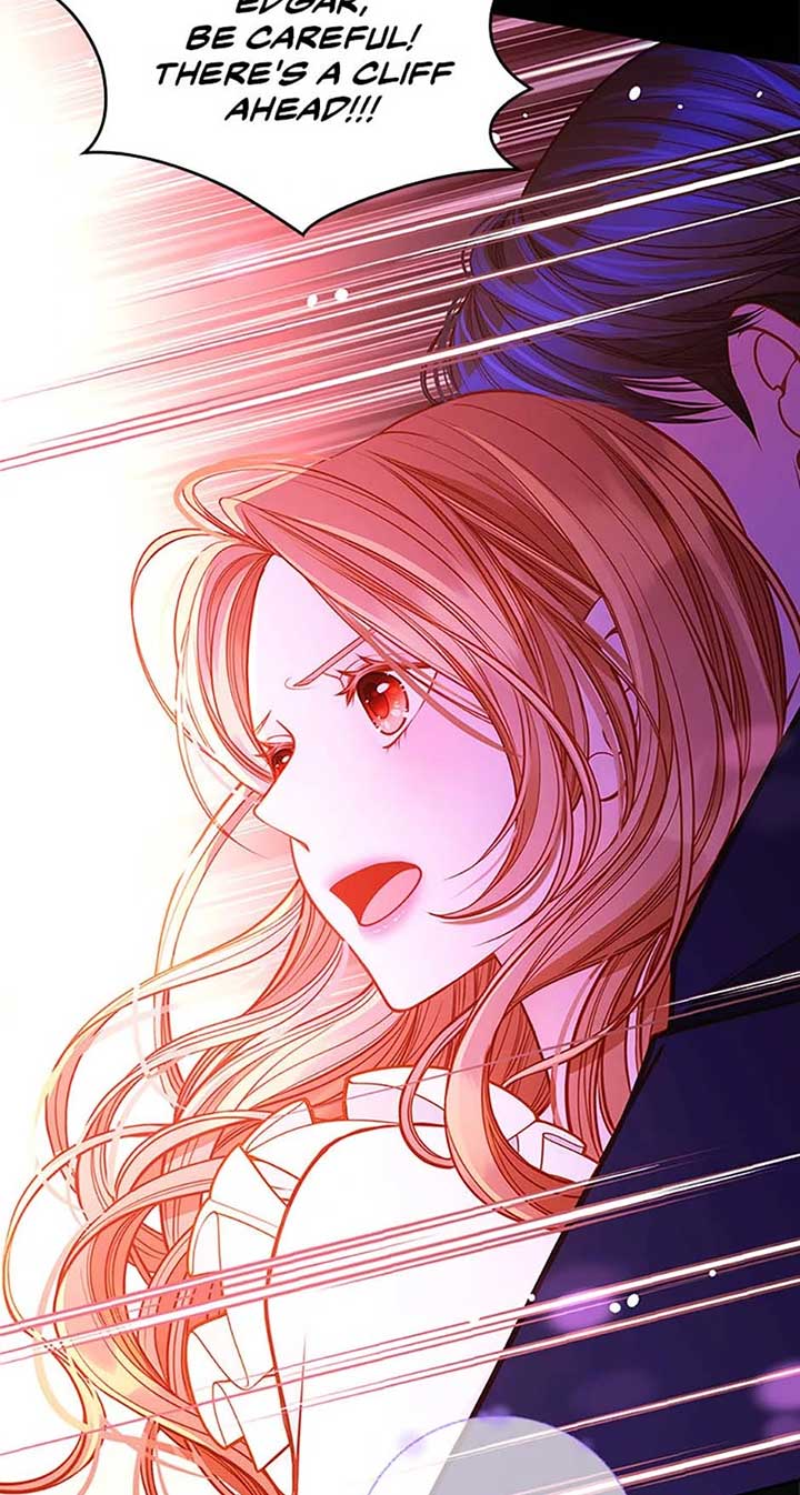 ch 98 22