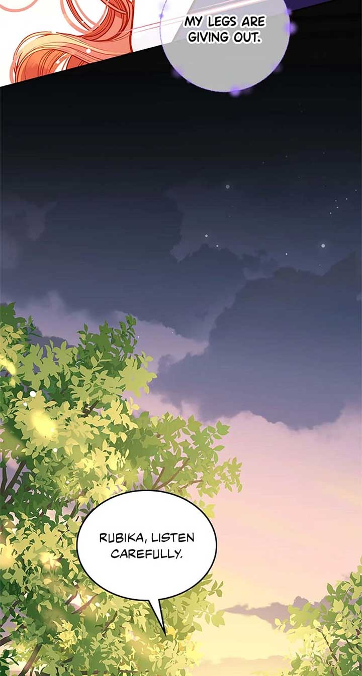 ch 98 23
