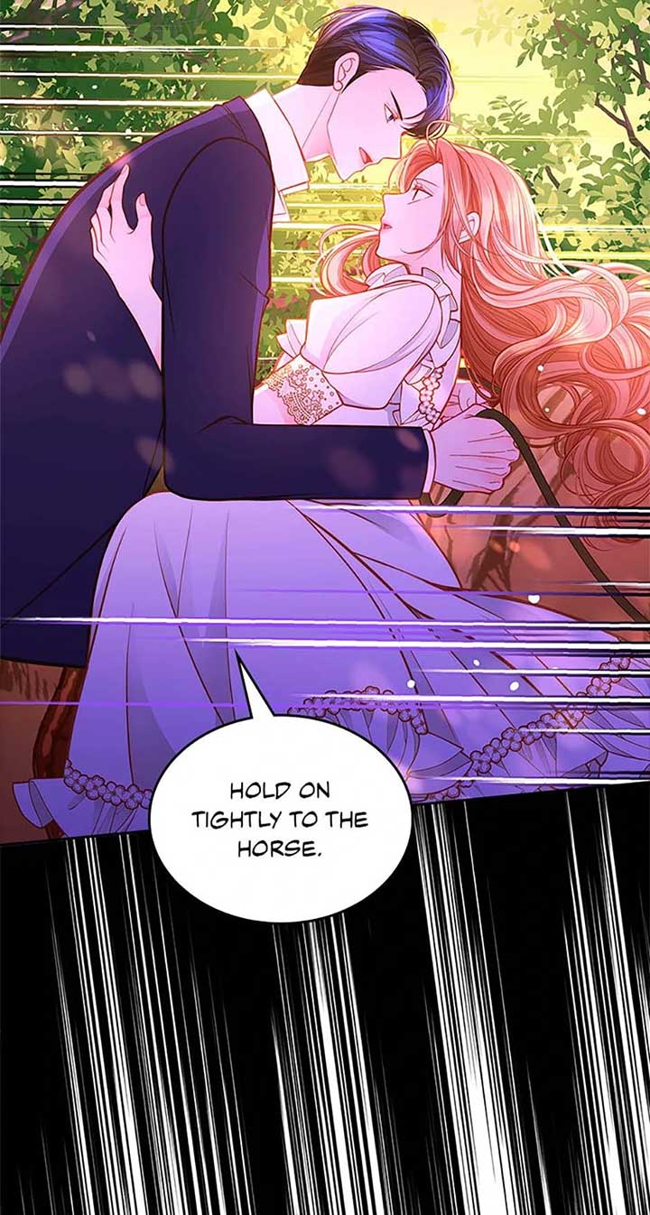 ch 98 24