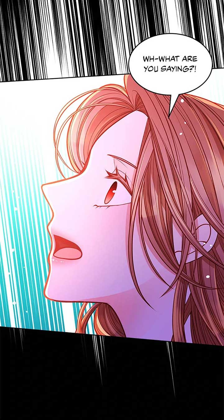 ch 98 25