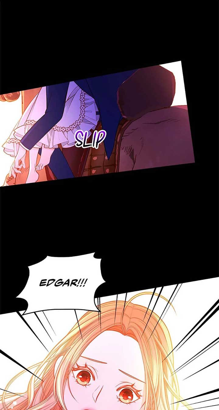 ch 98 26