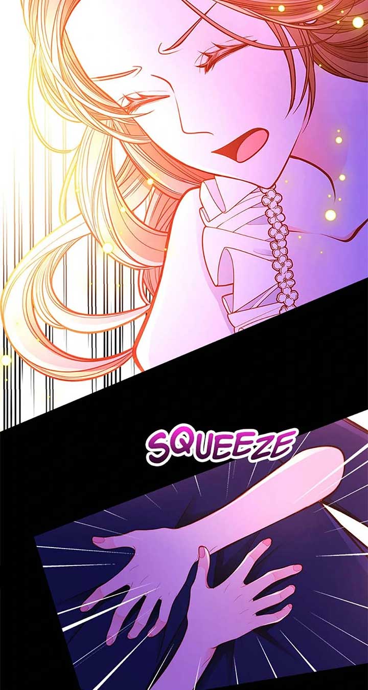 ch 98 29