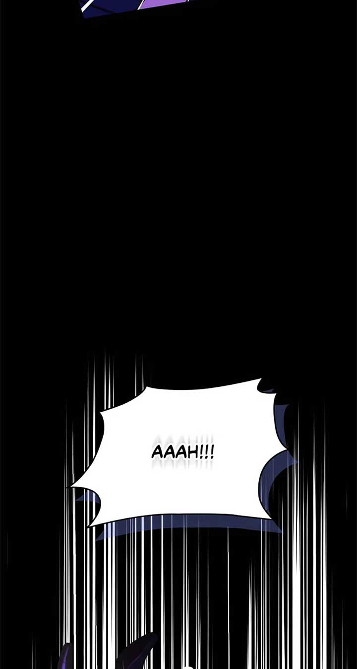 ch 98 30