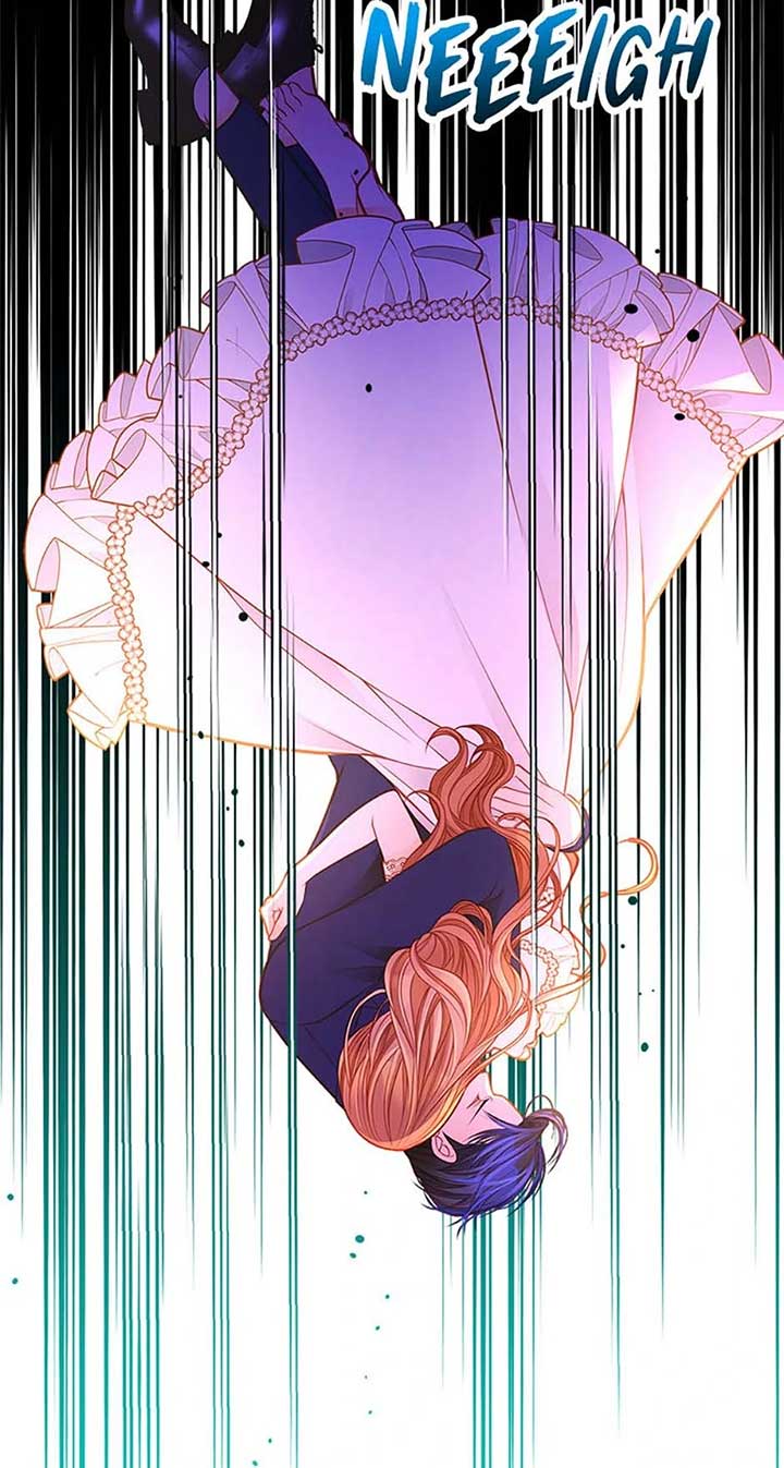 ch 98 31