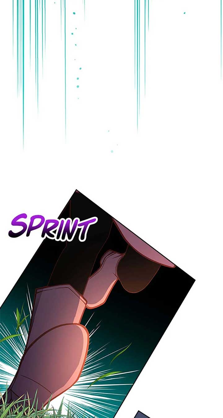 ch 98 32