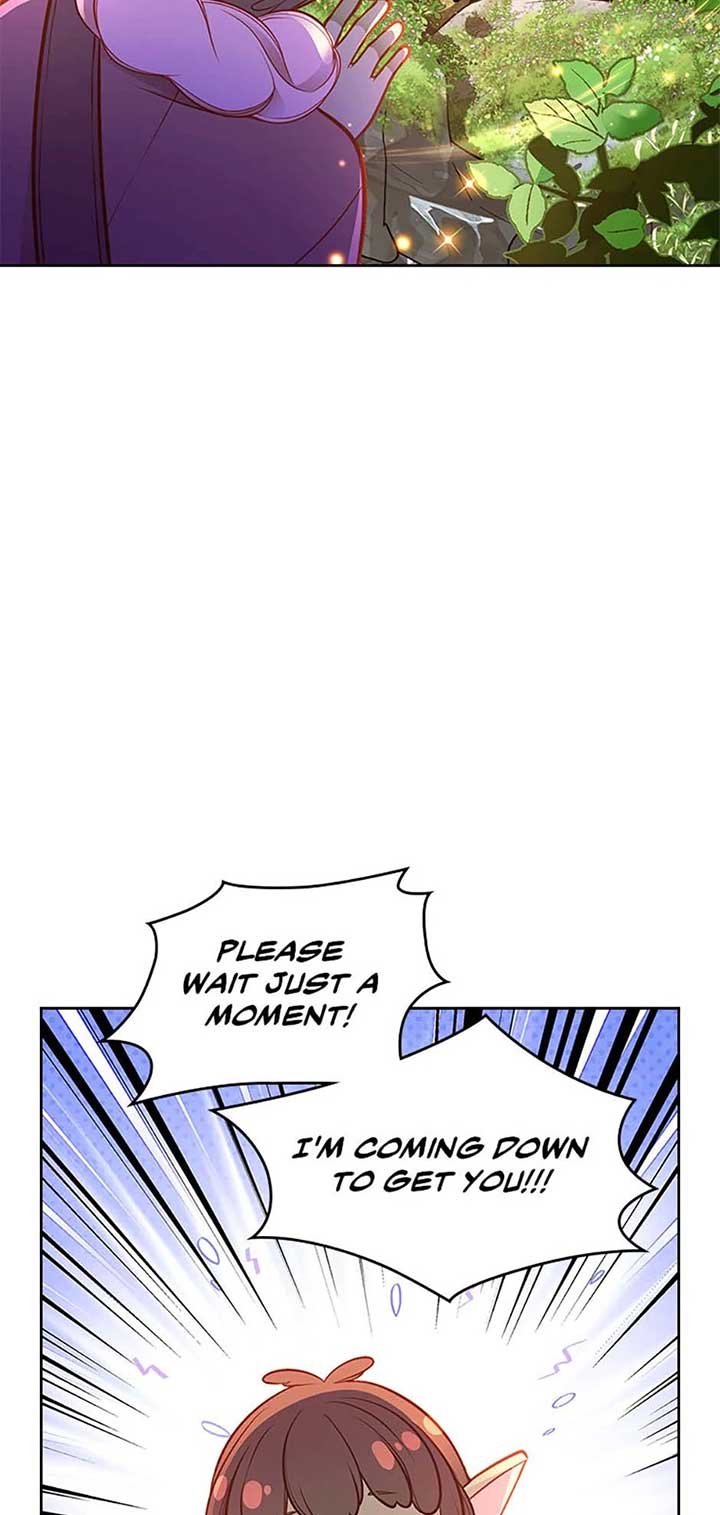 ch 98 35