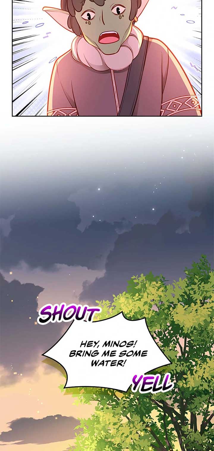 ch 98 36