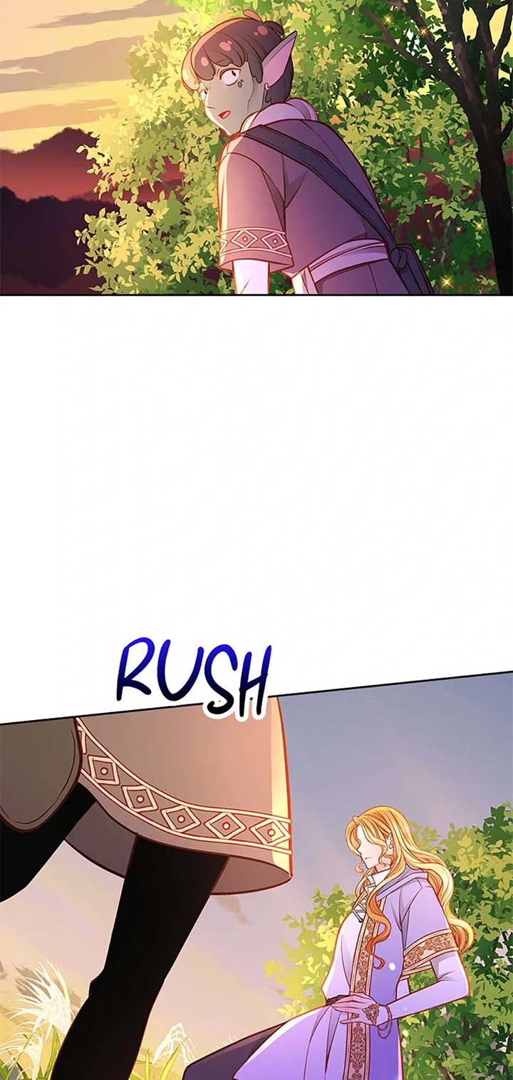 ch 98 37