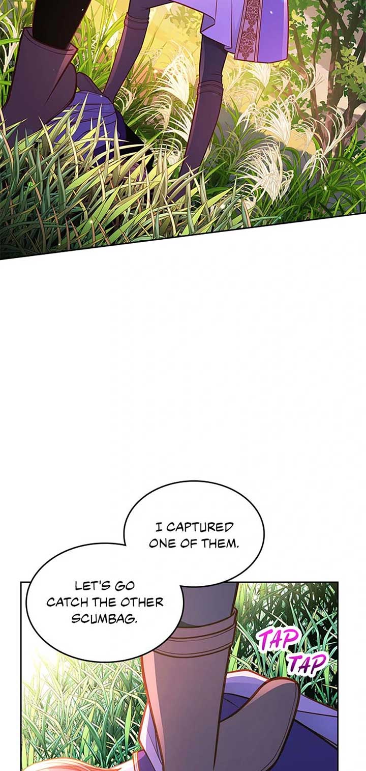 ch 98 38