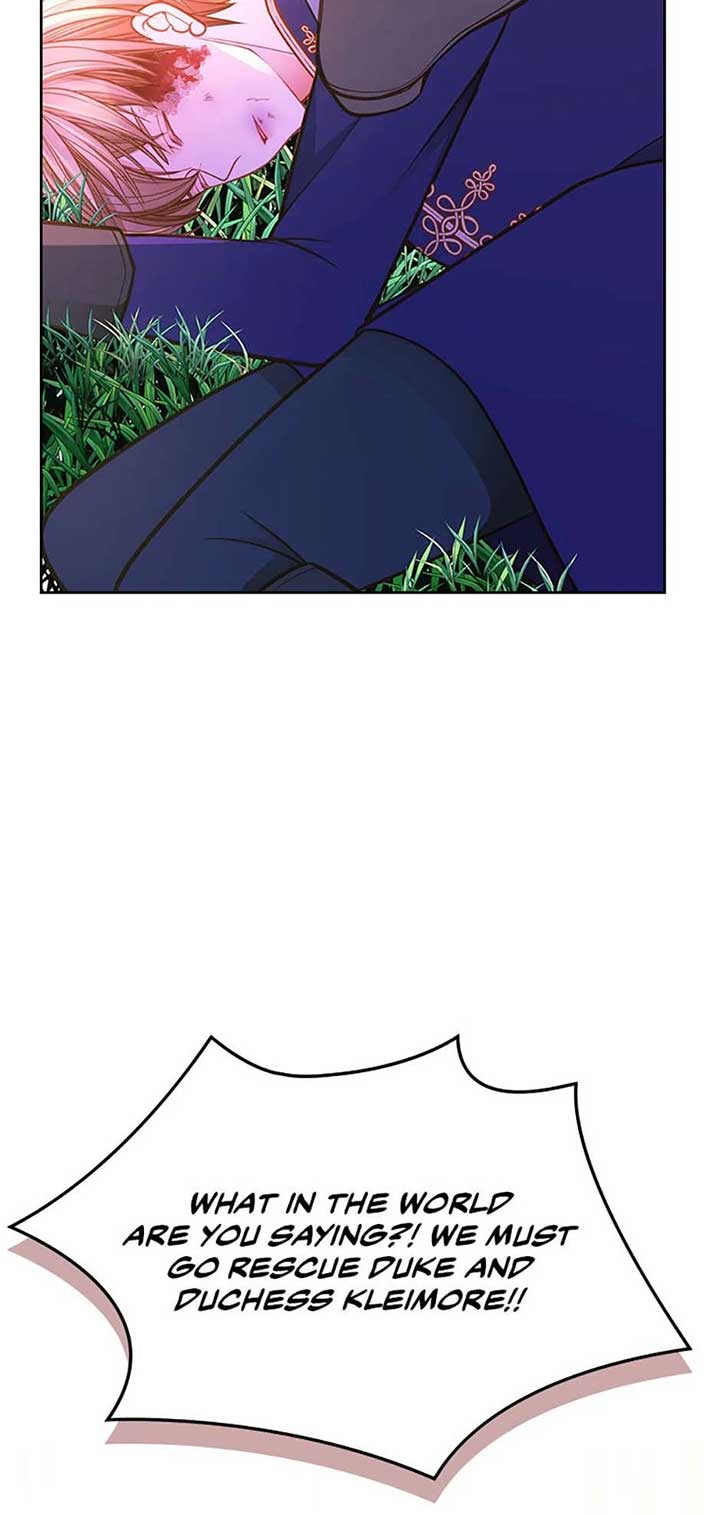 ch 98 39