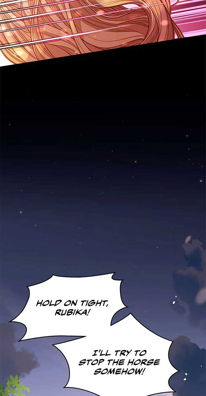 ch 98 4