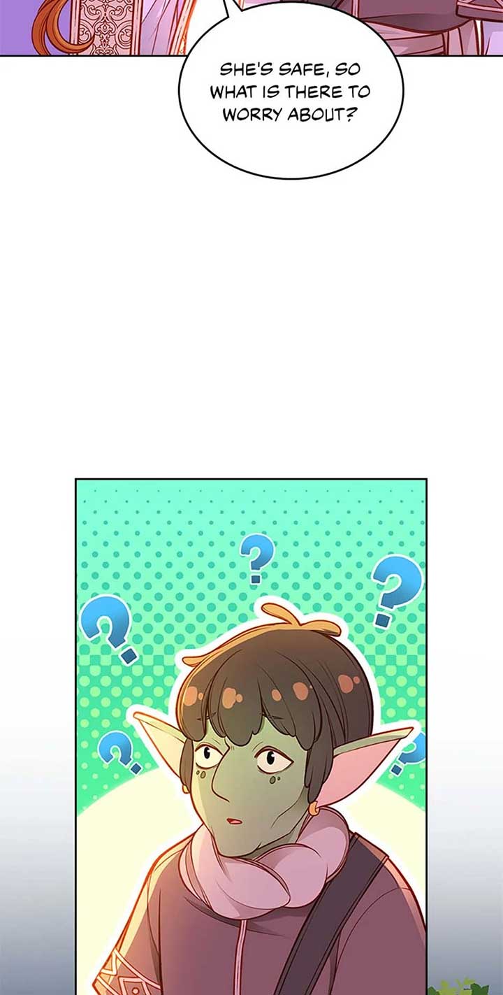 ch 98 42