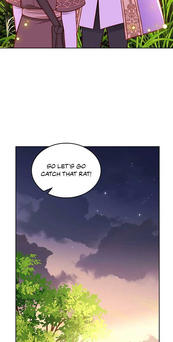 ch 98 44