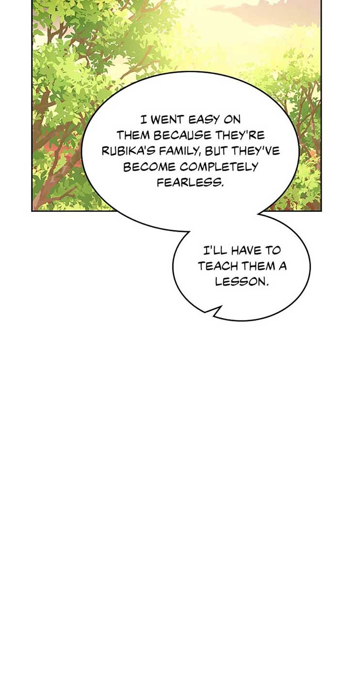 ch 98 45