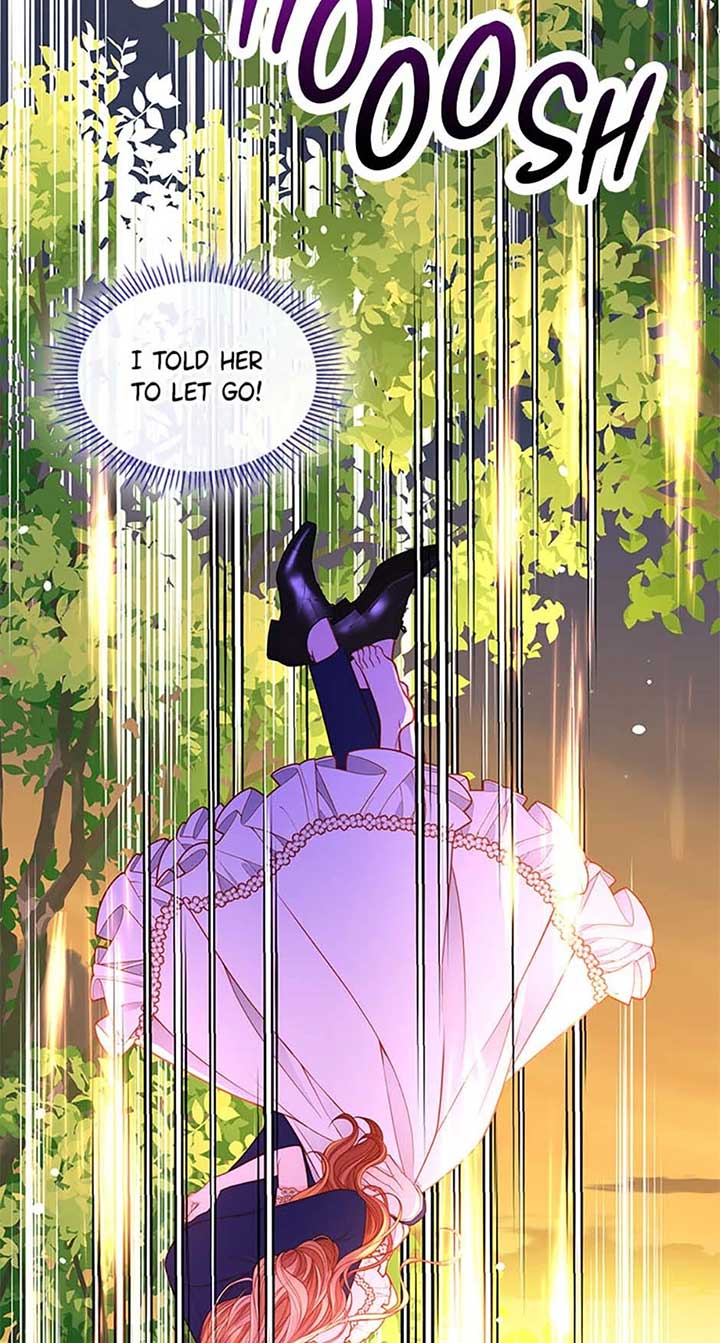 ch 98 47