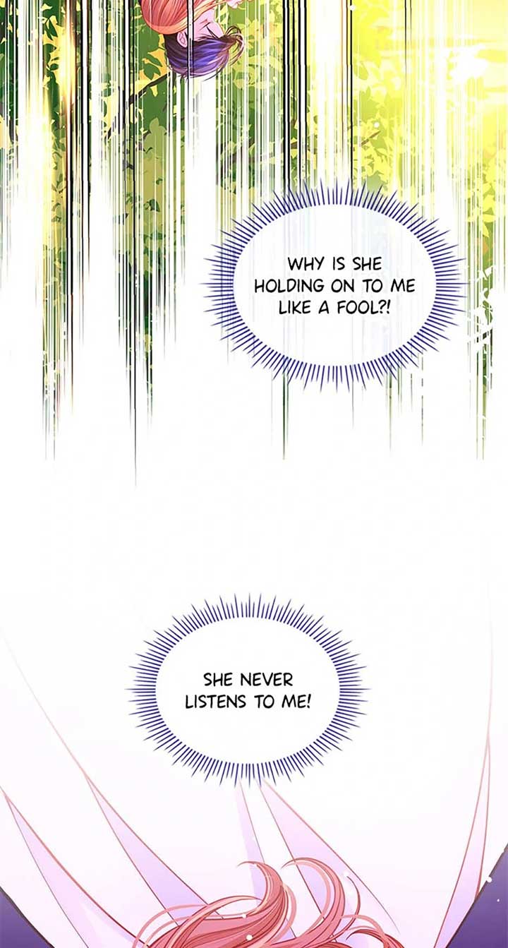 ch 98 48