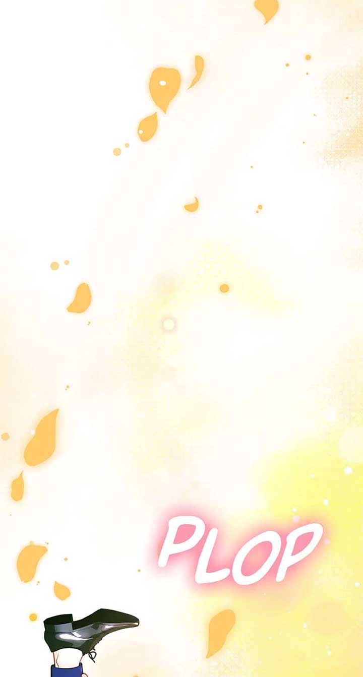 ch 98 51