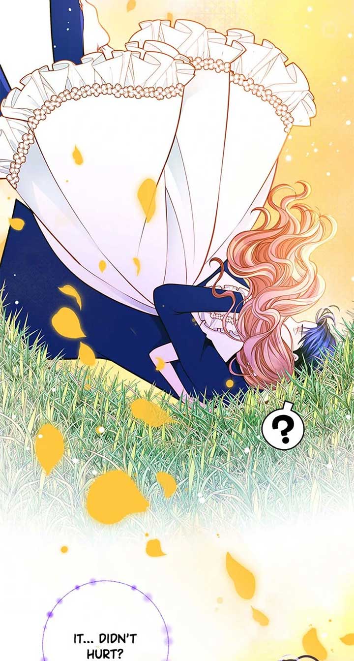 ch 98 52