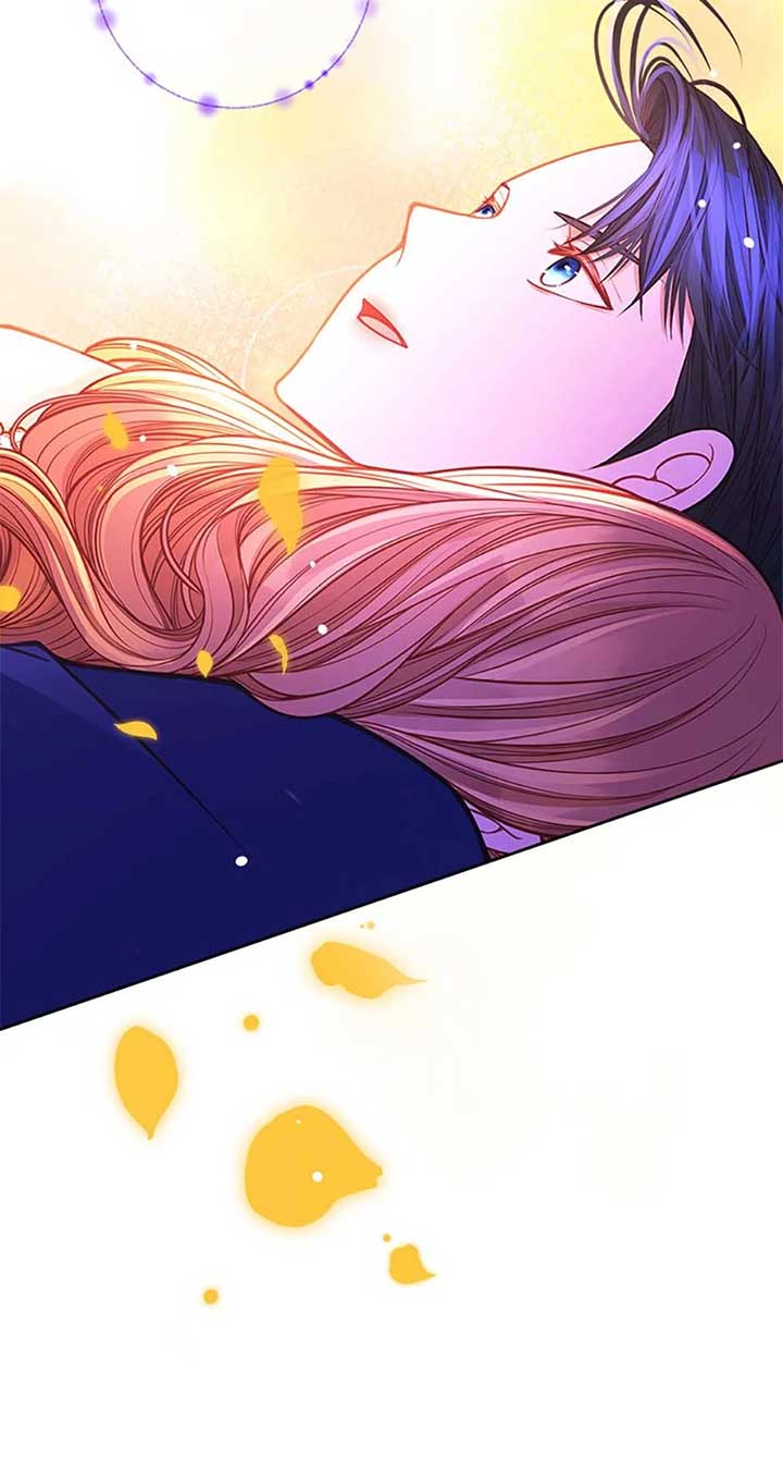 ch 98 53