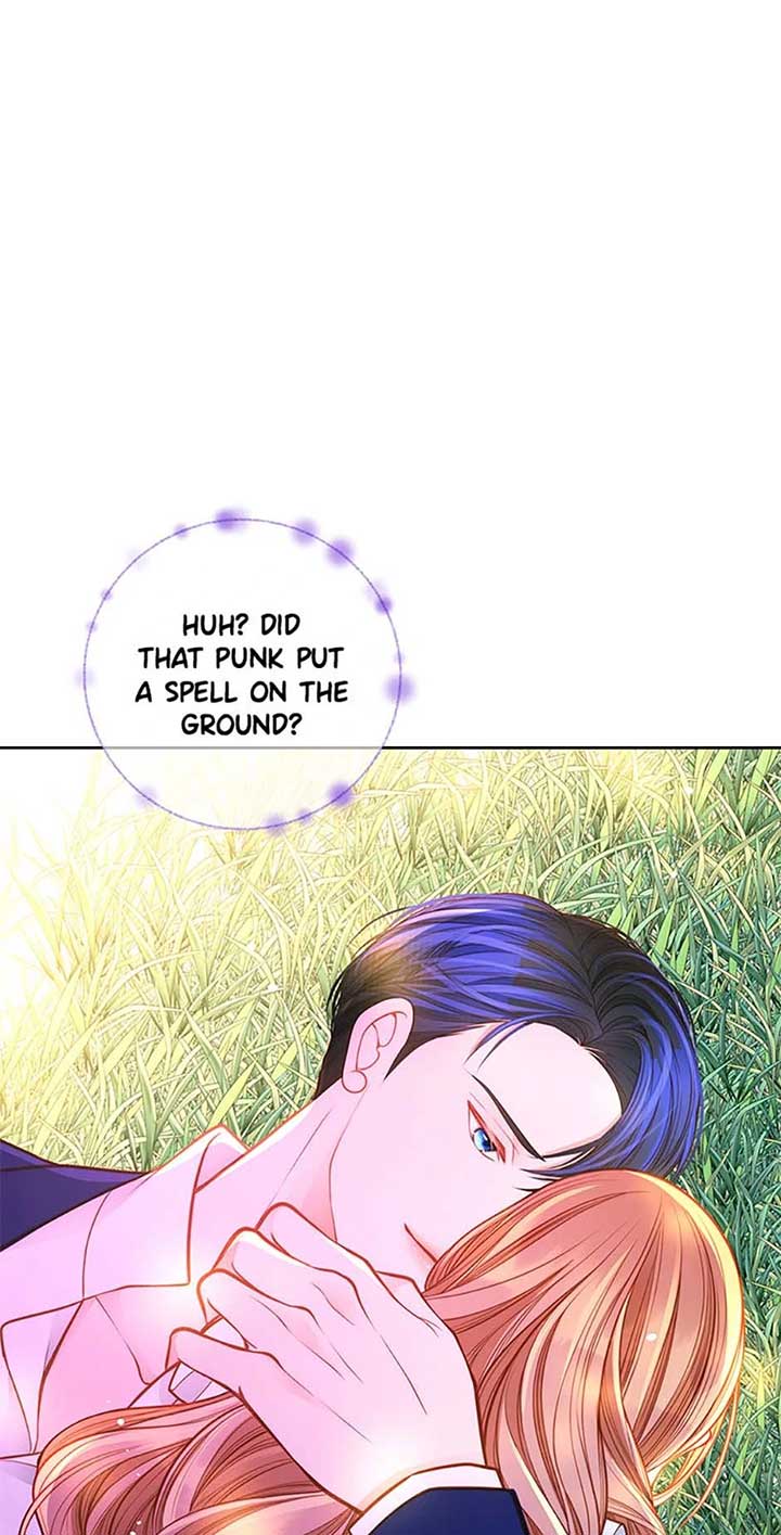 ch 98 54