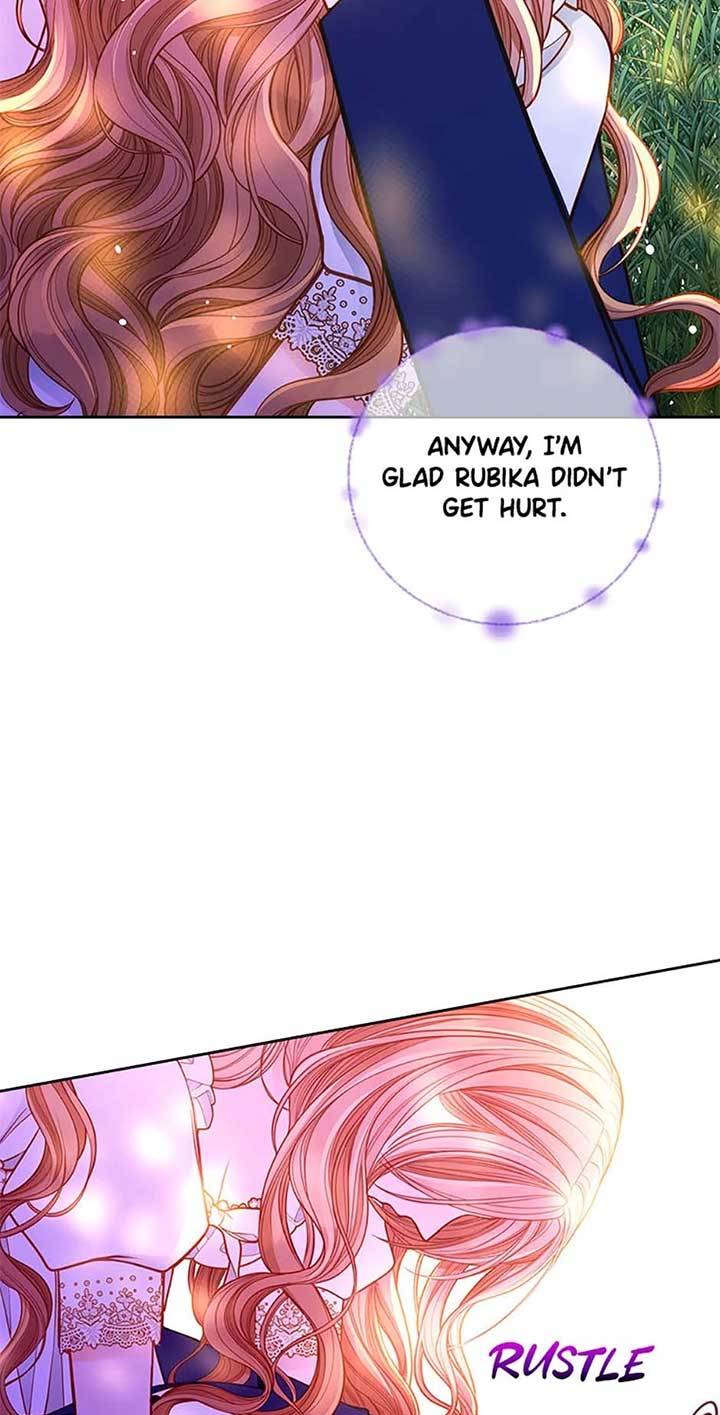 ch 98 55