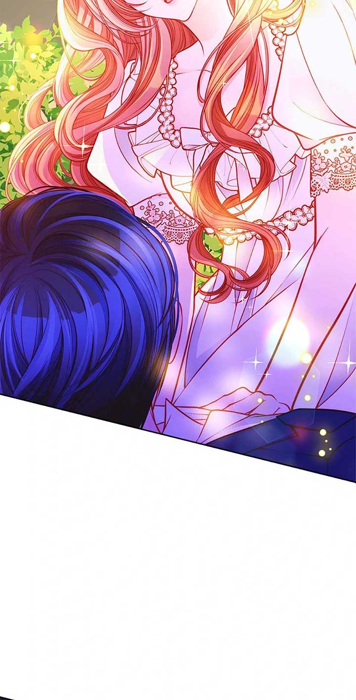 ch 98 59