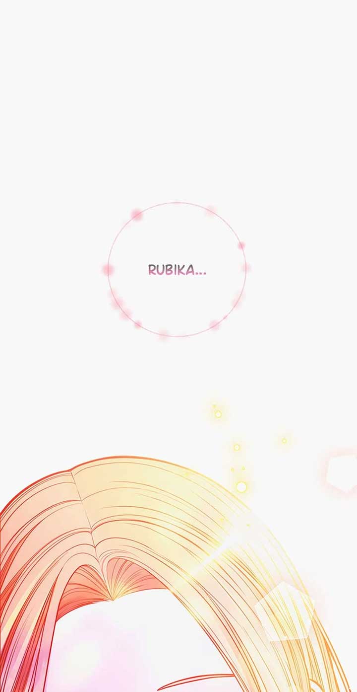 ch 98 61
