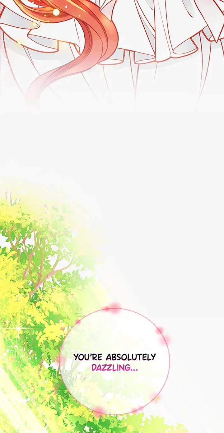 ch 98 63