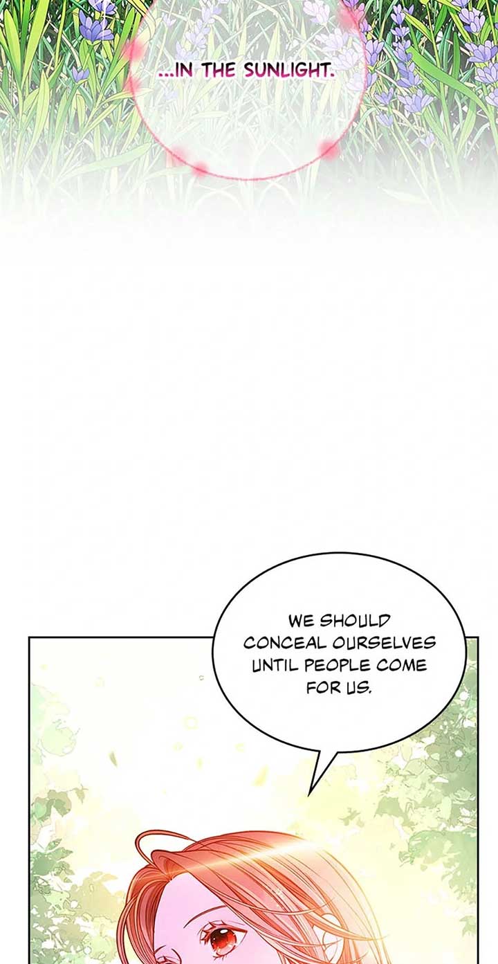 ch 98 65